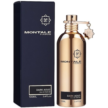 Dark Aoud EDP Dark Aoud Edp Parfüümvesi