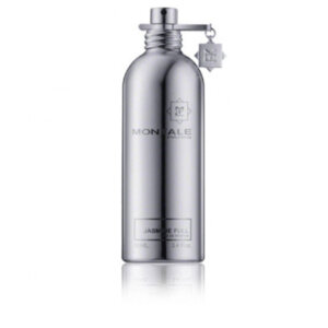Jasmine Full Edp