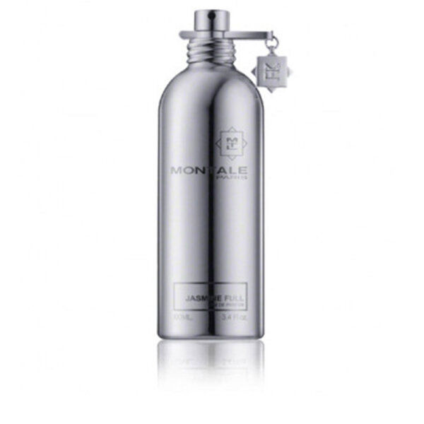 Jasmine Full EDP Jasmine Full Edp