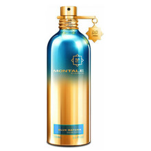 Blue Matcha Edp