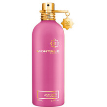 Lucky Candy Edp