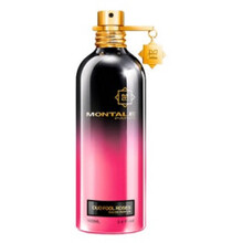 Oud Fool Roses Edp Parfüümvesi