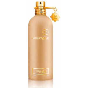 Montale Paris Dallachai Edp