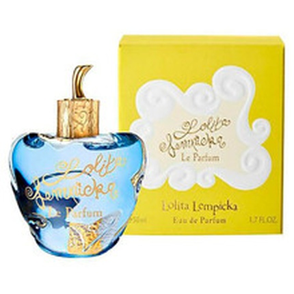 Lolita Lempicka Le Parfum EDP Le Parfum Edp