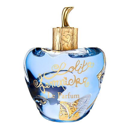 Lolita Lempicka Le Parfum EDP Le Parfum Edp Parfüümvesi