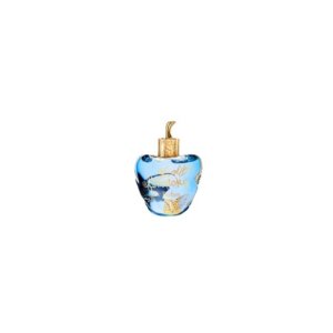 Le Parfum Edp 2