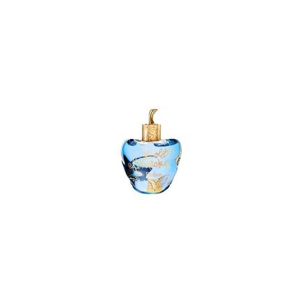 Lolita Lempicka Le Parfum EDP Le Parfum Edp 2