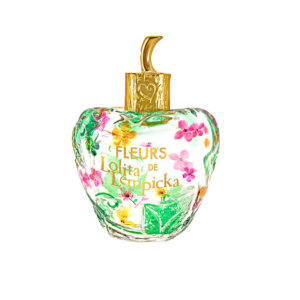 Fleurs De Lolita Lempicka 50ml