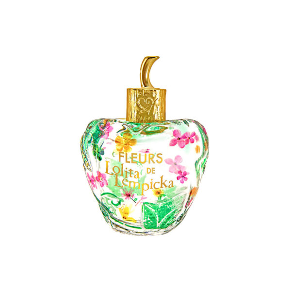 FLEURS DE LOLITA LEMPICKA edp vapo 30 ml Fleurs De Lolita Lempicka 30ml