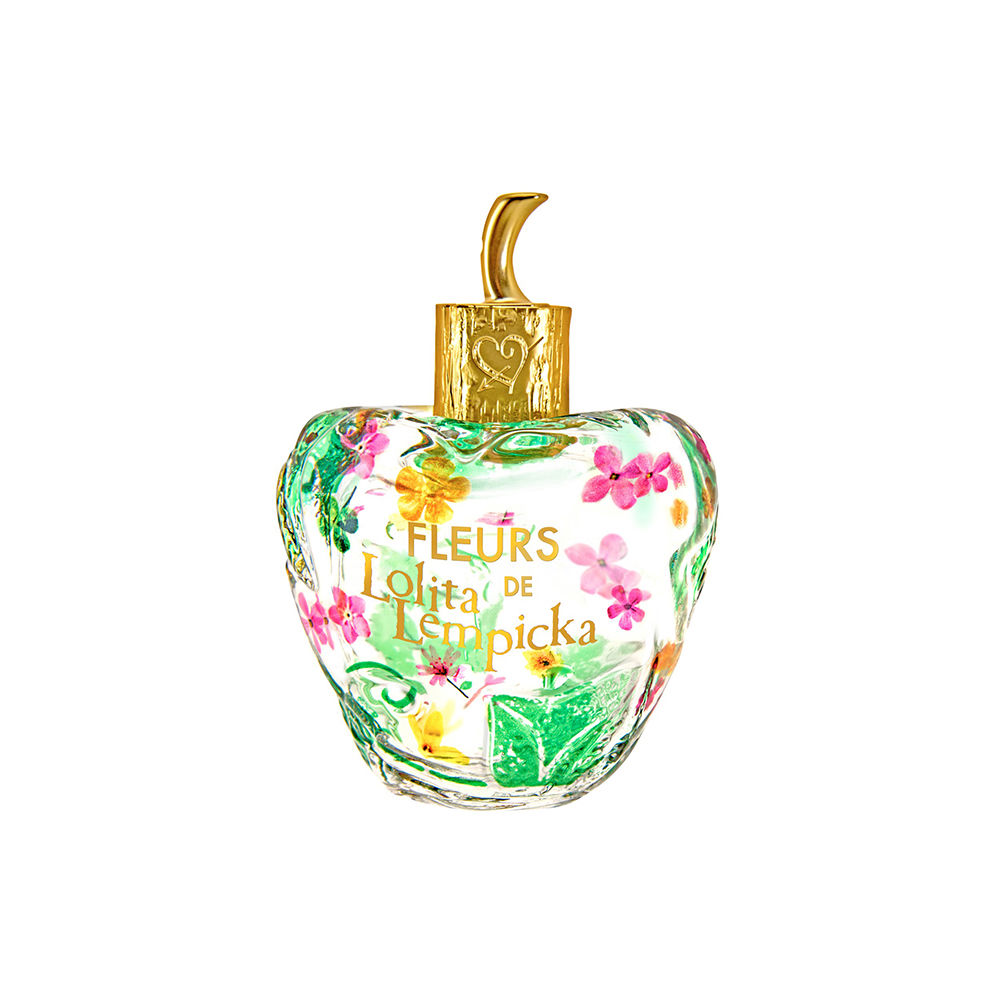 Fleurs De Lolita Lempicka 30ml