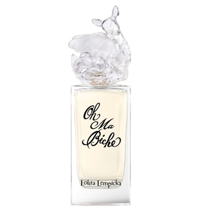Oh Ma Biche EDP Oh Ma Biche