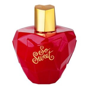 Lolita Lempicka So Sweet