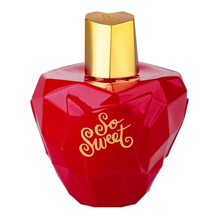 So Sweet EDP Lolita Lempicka So Sweet