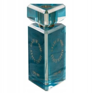 Open Mind Parfum