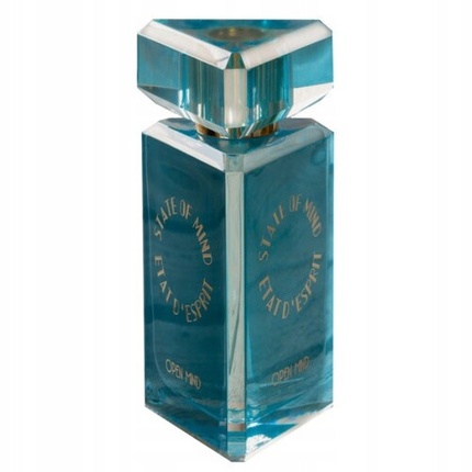 Open Mind Parfum Open Mind Parfum