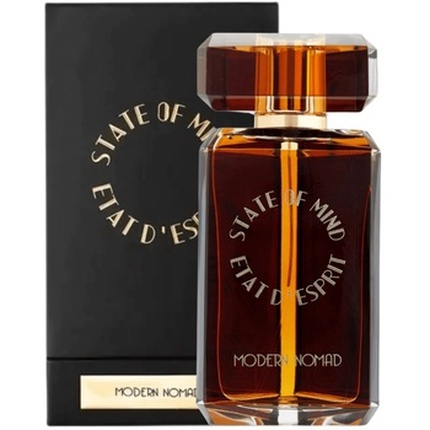Modern Nomad EDP Modern Nomad Edp