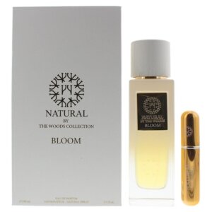 The Woods Collection Bloom