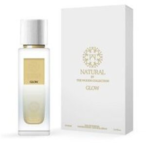 The Woods Collection Glow