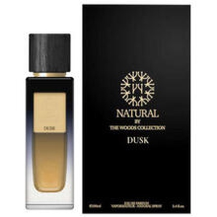 Natural Dusk EDP The Woods Collection Dusk