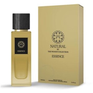 The Essence Edp