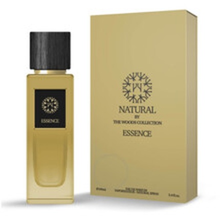 The Essence EDP The Essence Edp