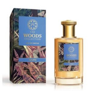 Azure Edp