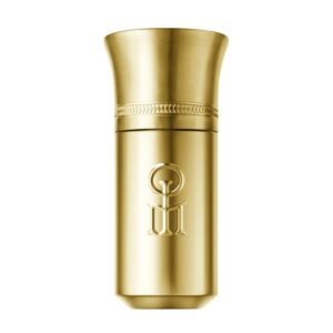 Liquides Imaginaires Liquide Edp Parfüümvesi