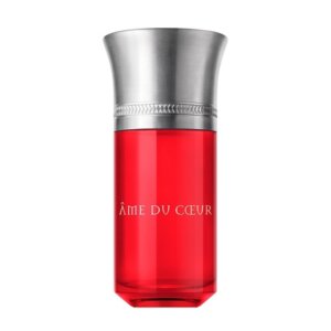 Ame Du Coeur Edp