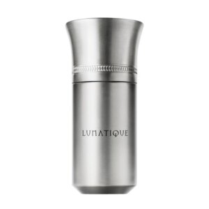 Liquides Imaginaires Lunatique Edp