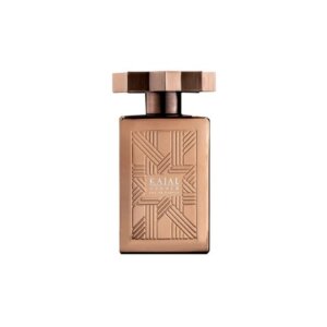 Kajal Homme Ii Edp