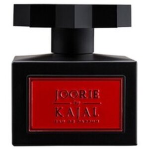 Kajal Joorie