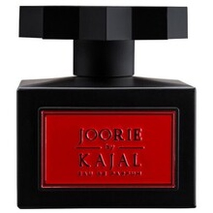 Joorie EDP Kajal Joorie