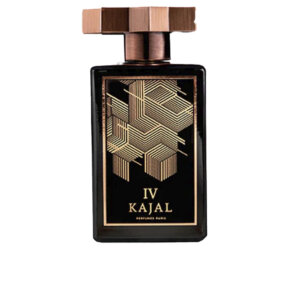 Kajal Iv Edp