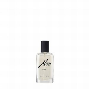 Akro Night Edp Parfüümvesi