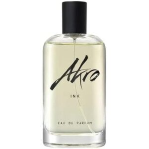 Akro Ink Edp