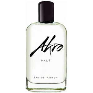 Akro Malt Edp Parfüümvesi