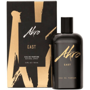 Akro East