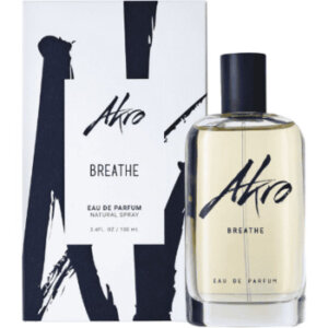 Akro Breathe Edp