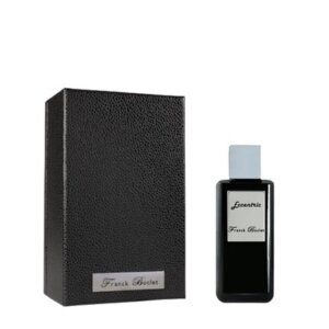 Eccentric Extrait De Parfum