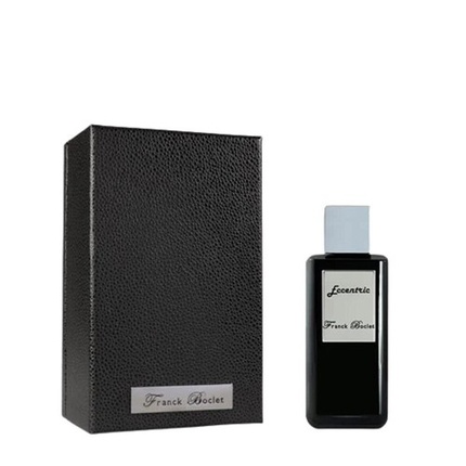 Eccentric Extrait de Parfum Eccentric Extrait De Parfum