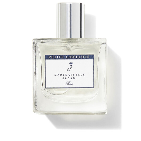 MADEMOISELLE PETITE LIBELLULE edt vapo 50 ml Mademoiselle Petite Libellule Edt