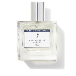 Mademoiselle Petite Libellule Edt 100ml
