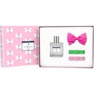 Mademoiselle Petite Libellule Case