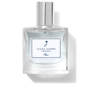 Jeune Homme Edt Vapor