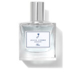 Jeune Homme Edt Vapor 100ml
