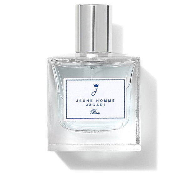 JEUNE HOMME edt vapor 100 ml Jeune Homme Edt Vapor 100ml