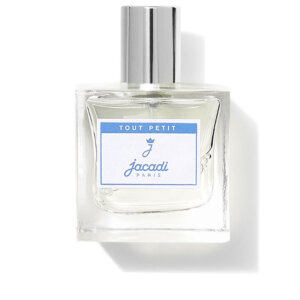 Tout Petit Edc Vapo 100ml