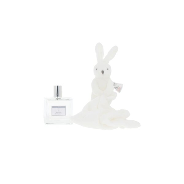 THE BABY CASE 2 pcs Jacadi The Baby Case
