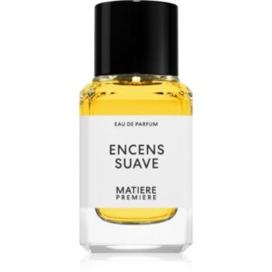 Encens Suave Edp