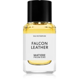 Falcon Leather Edp